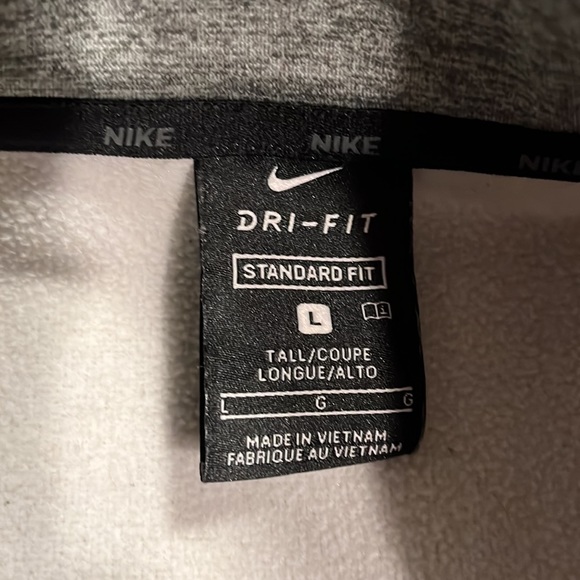 Nothing wrong never even worn. - Picture 2 of 3